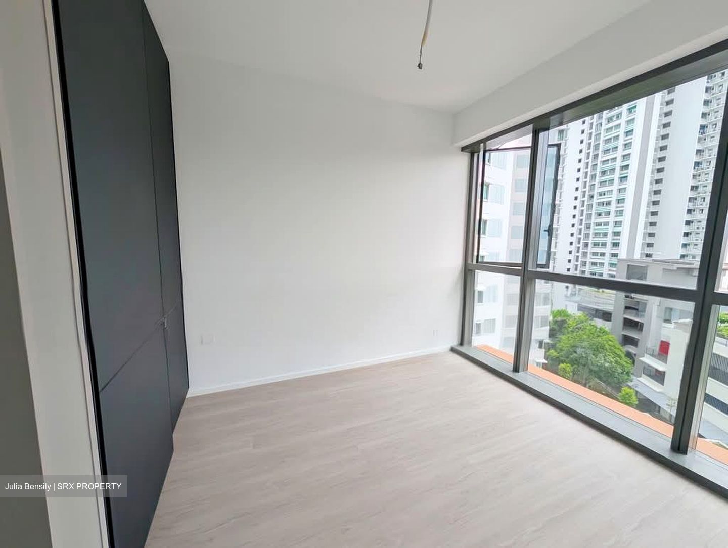 Amo Residence (D20), Apartment #569209751